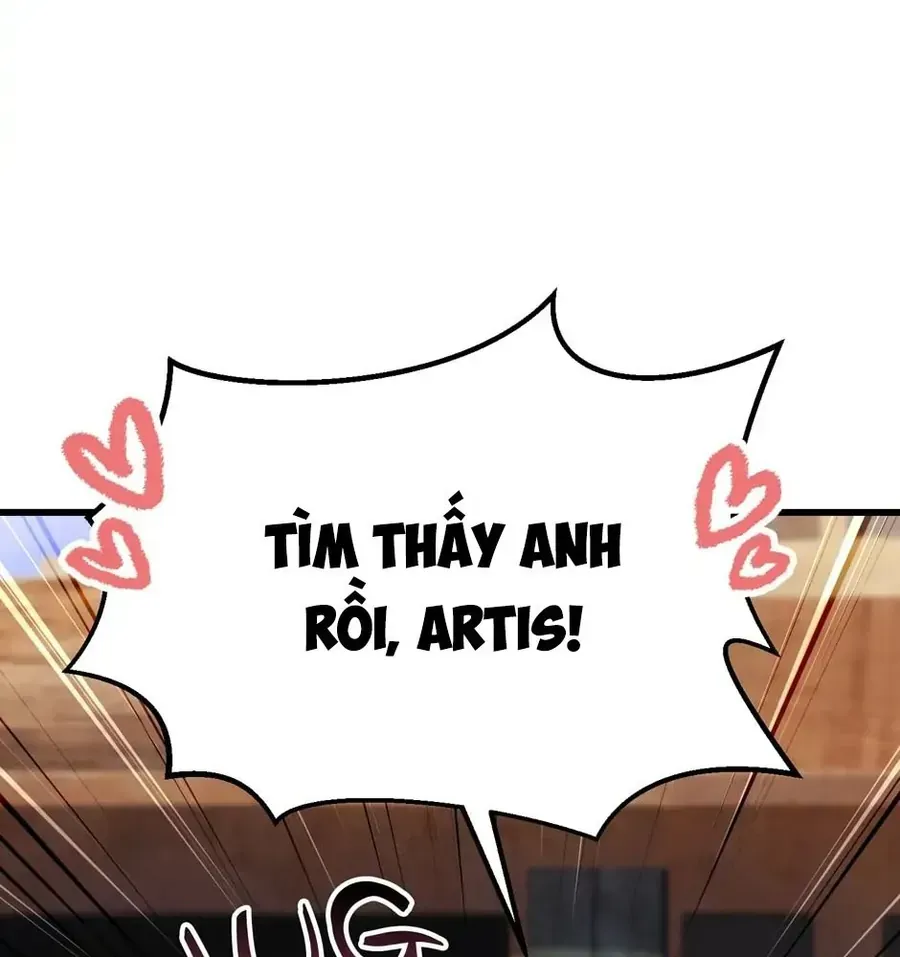 Trang 97