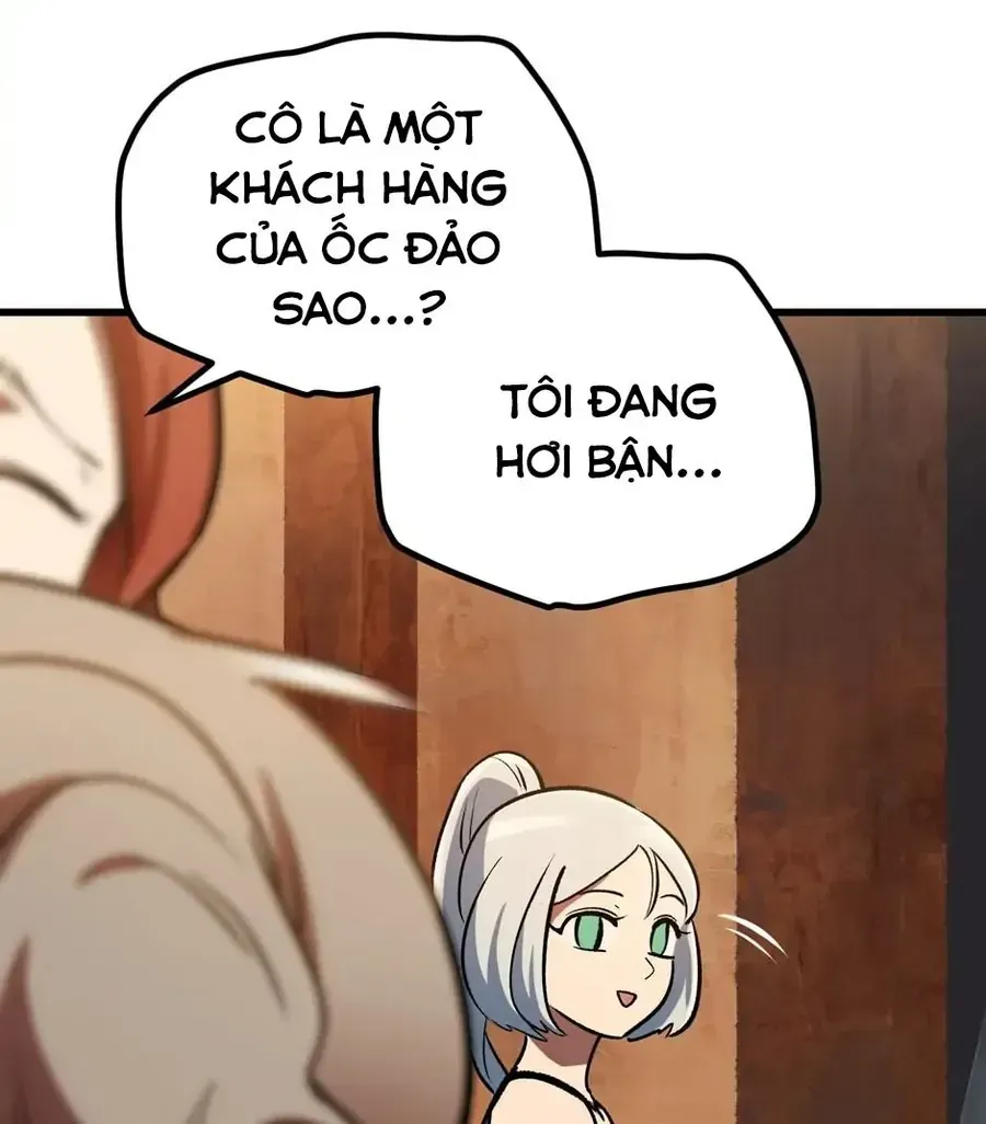 Trang 104