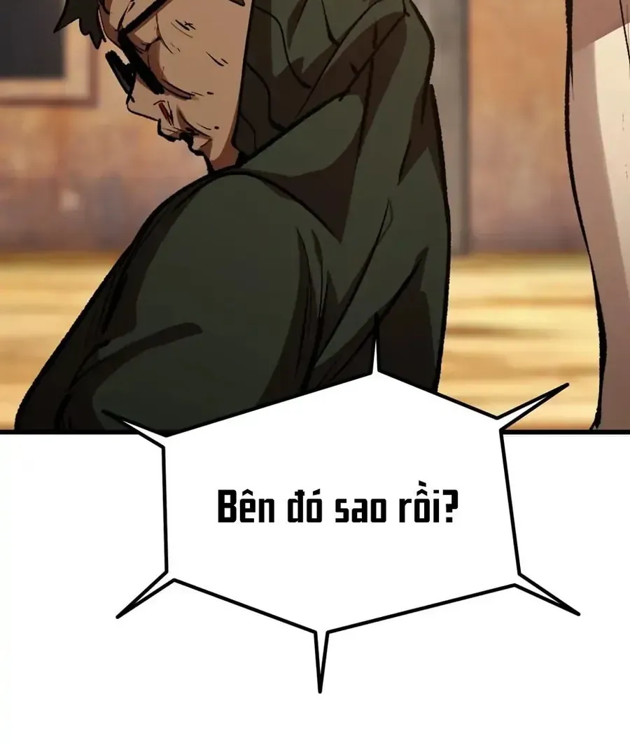 Trang 130