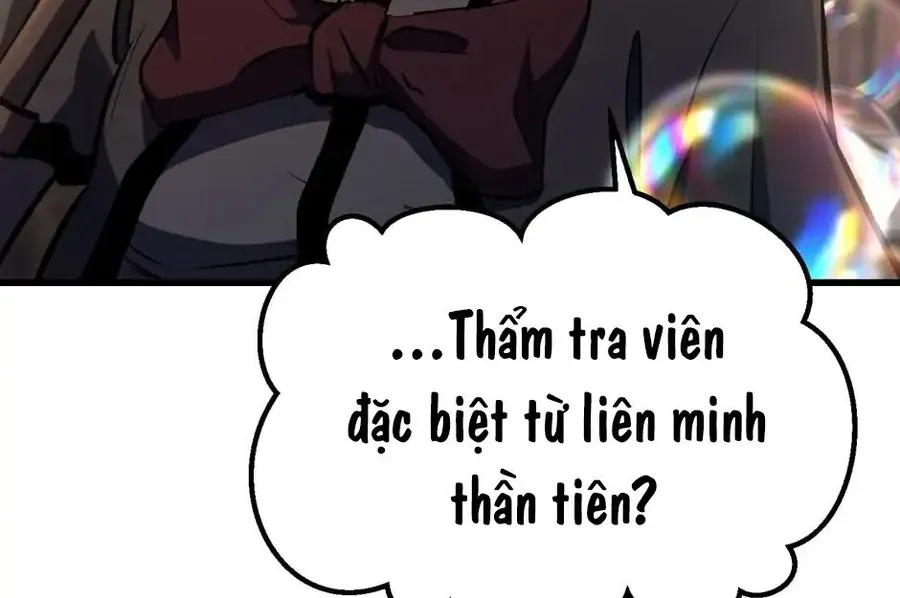 Trang 54