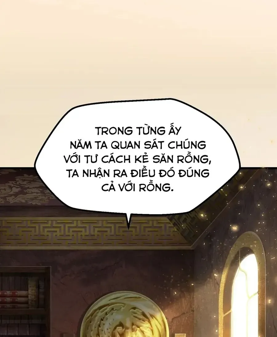 Trang 170