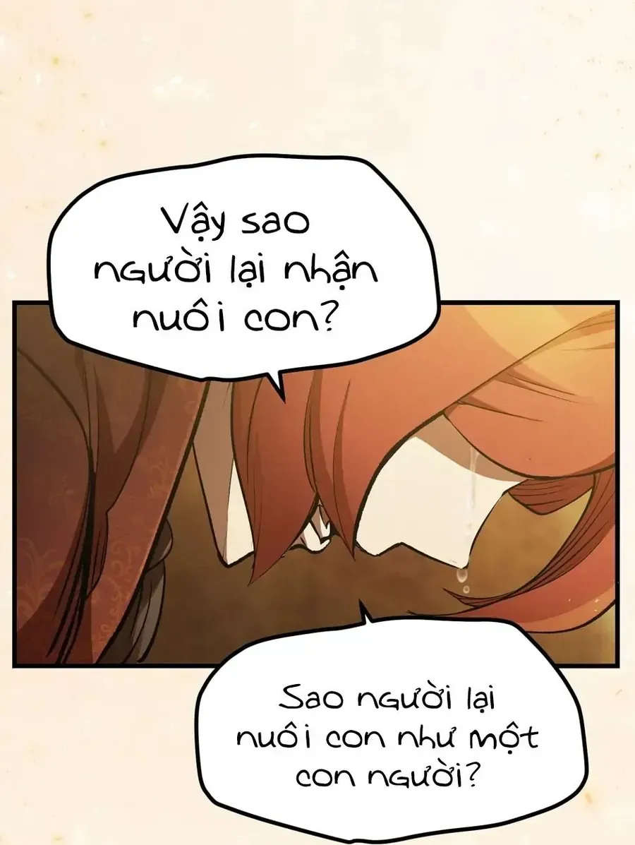Trang 173