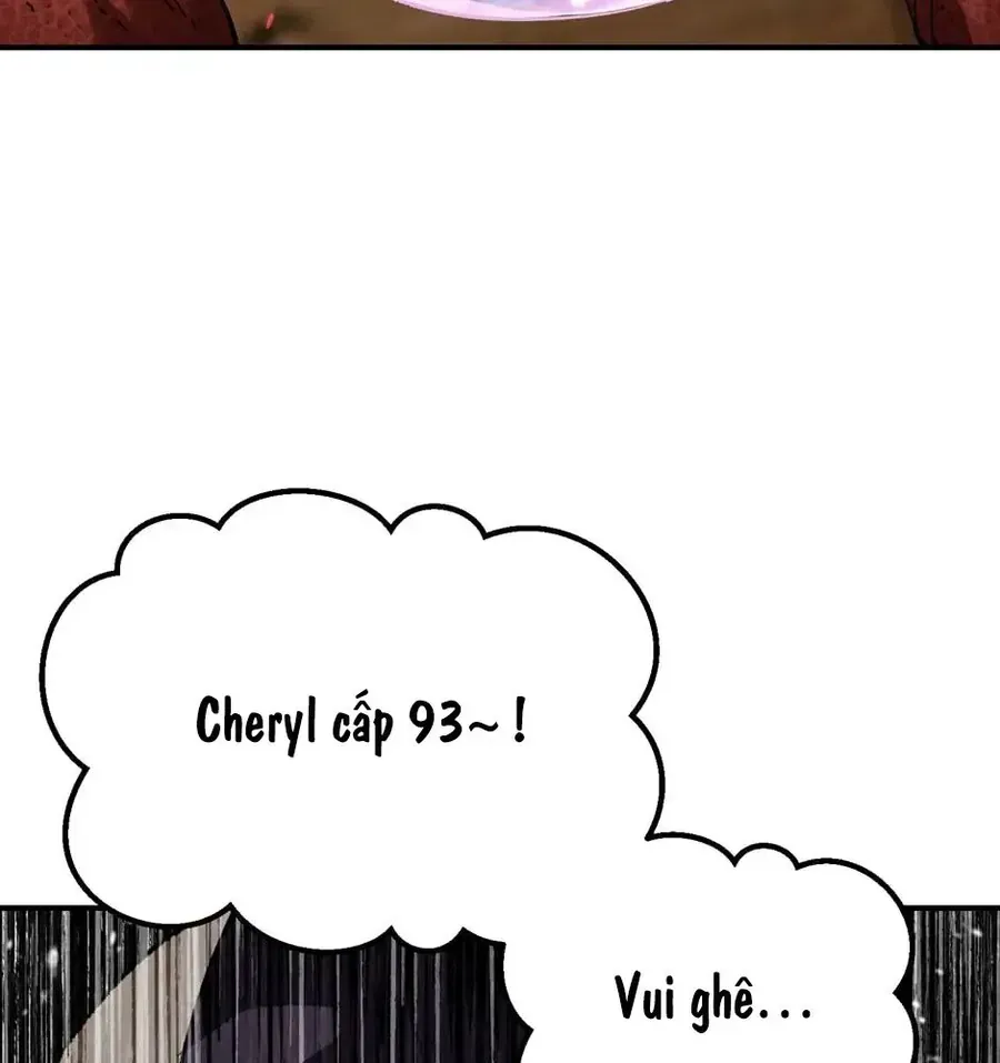 Trang 183