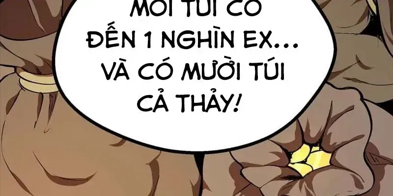 Trang 79