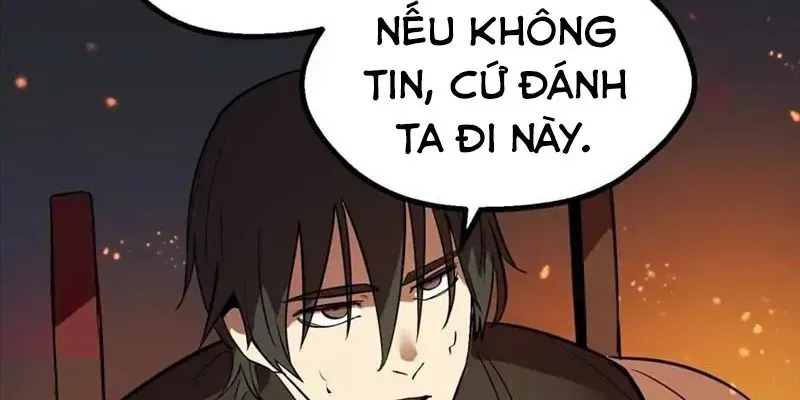 Trang 367