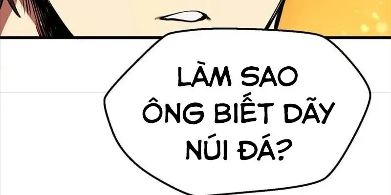 Trang 475