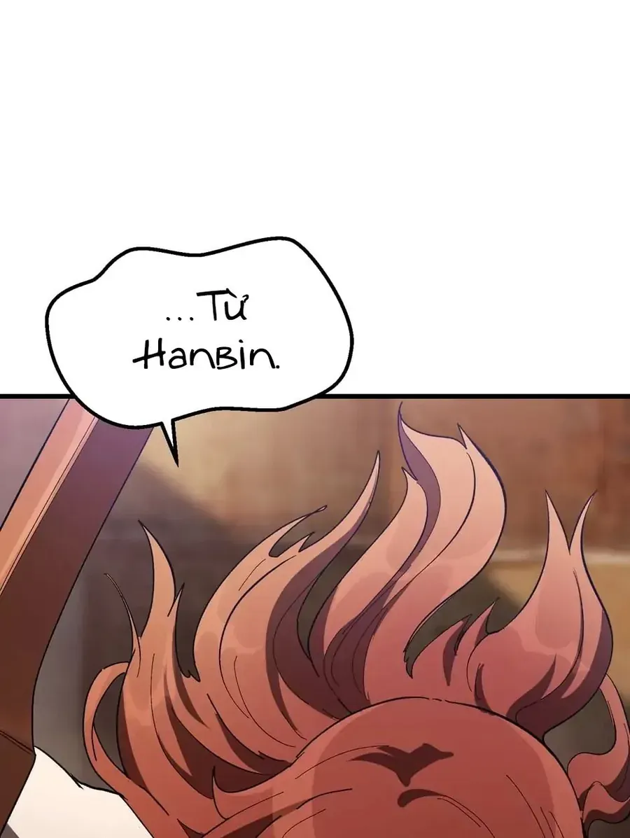 Trang 157