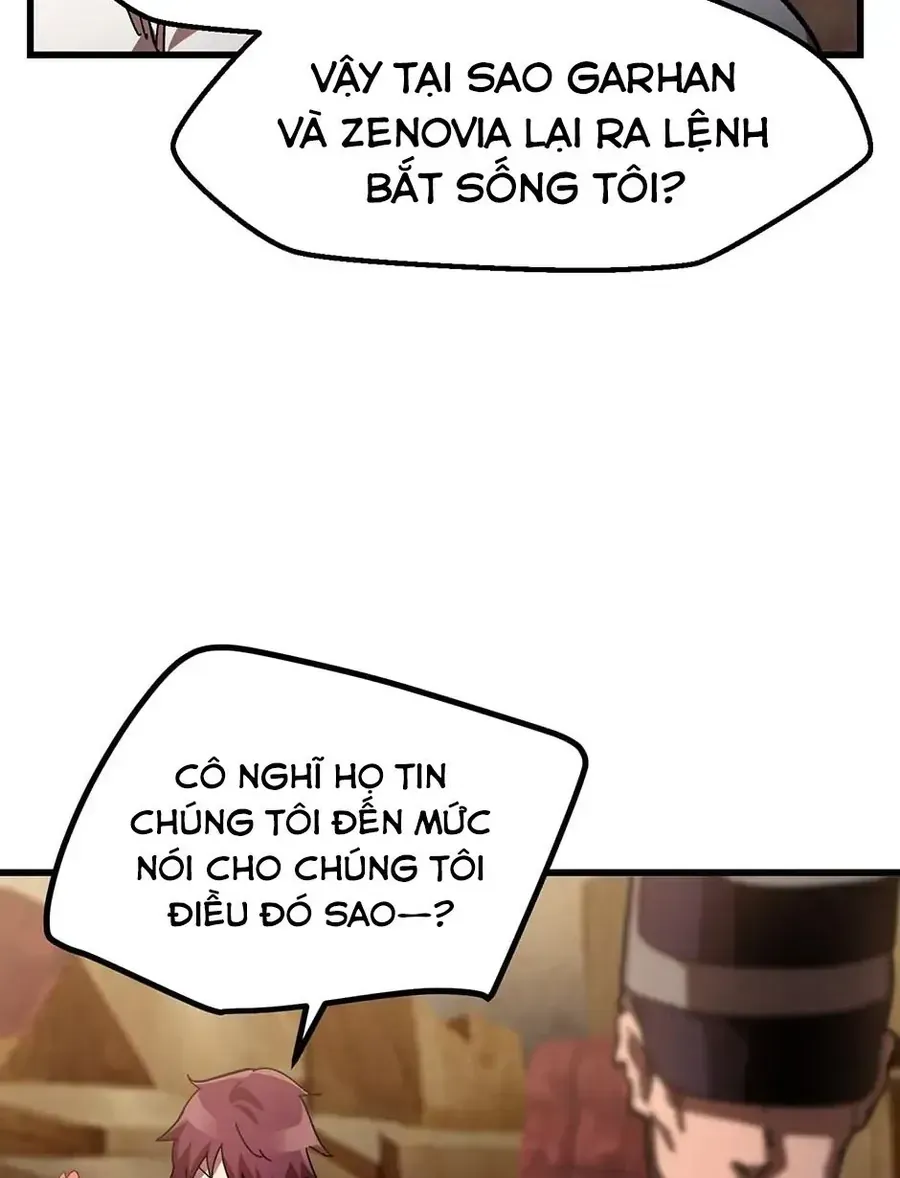 Trang 110