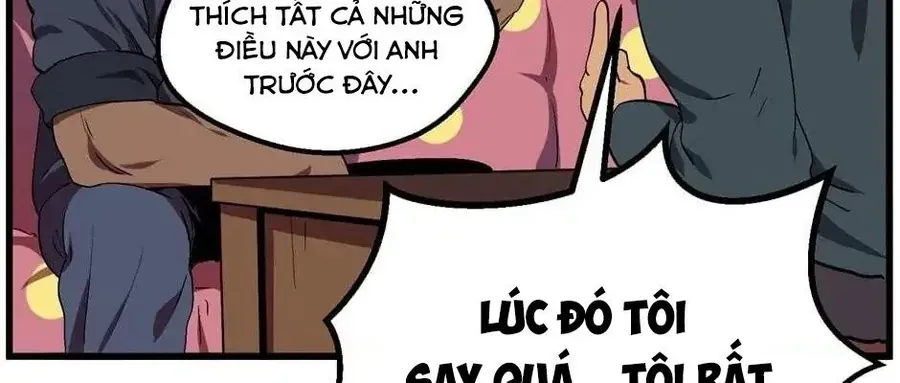 Trang 189
