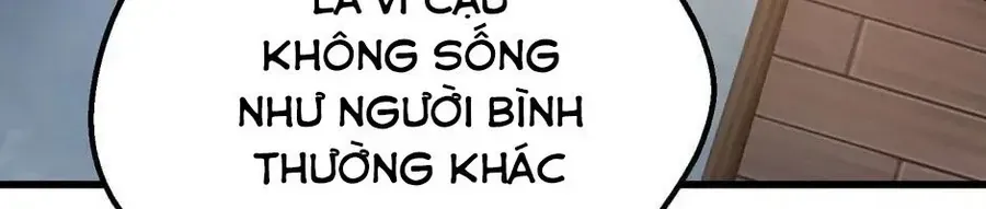Trang 428