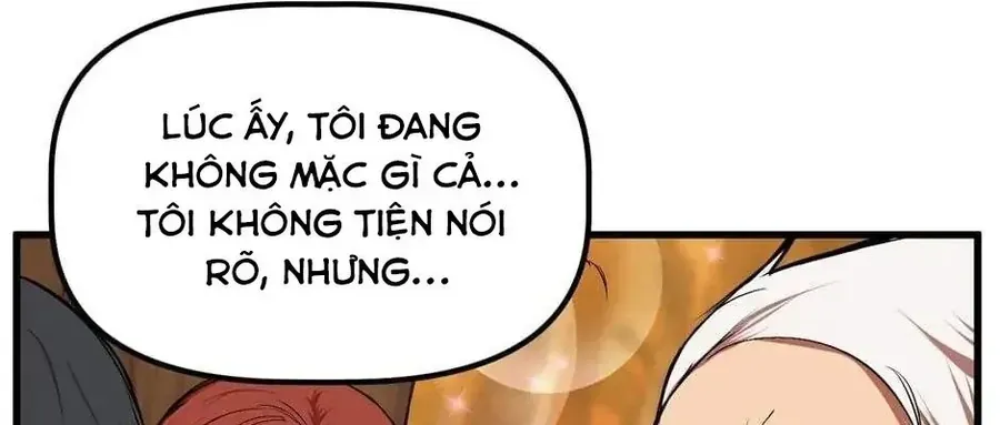 Trang 93