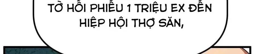 Trang 107