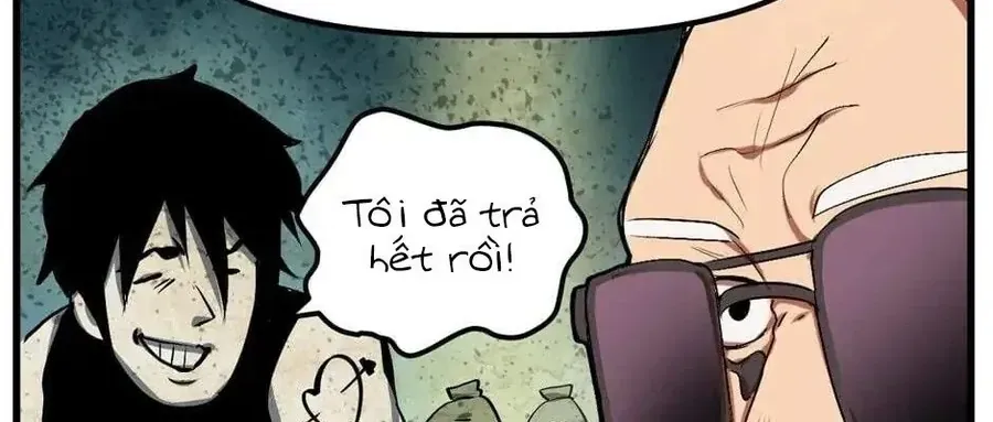 Trang 108