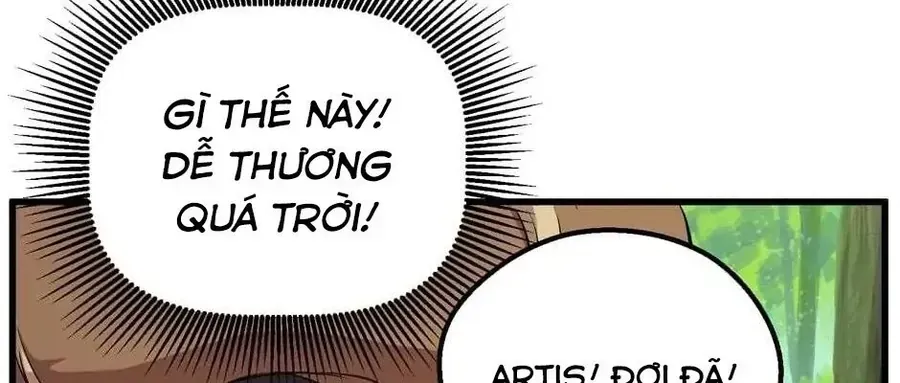 Trang 214