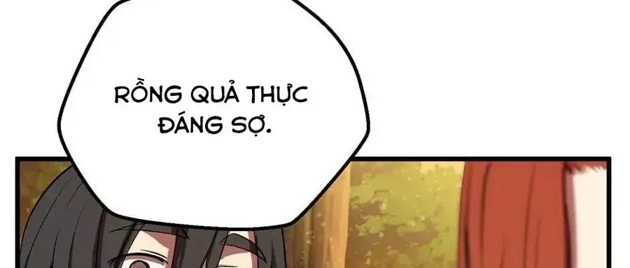 Trang 374