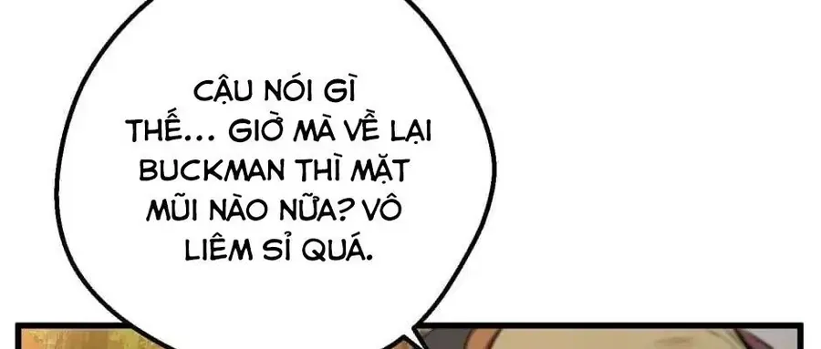 Trang 428