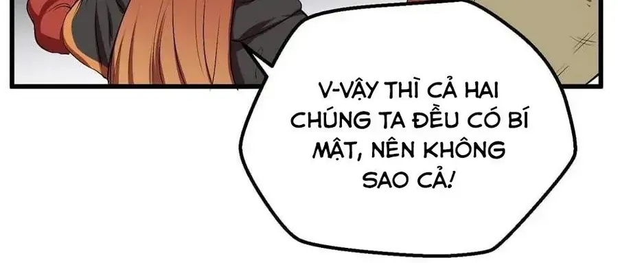 Trang 453