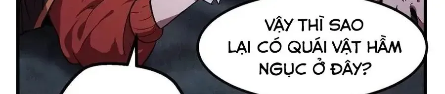 Trang 134