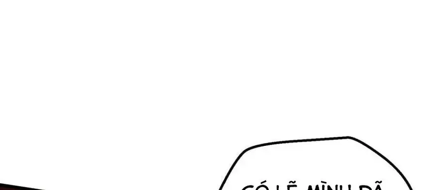 Trang 298