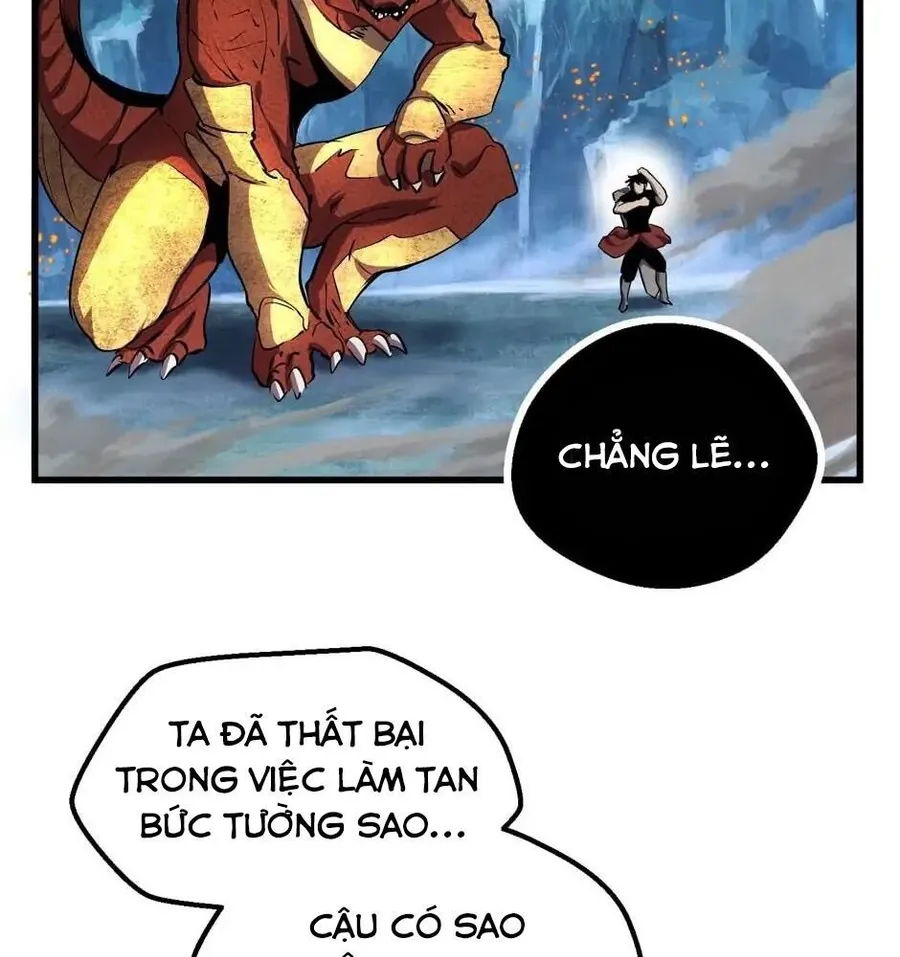Trang 82