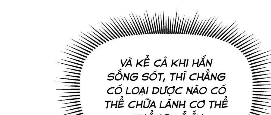 Trang 87