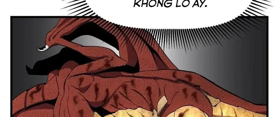 Trang 88