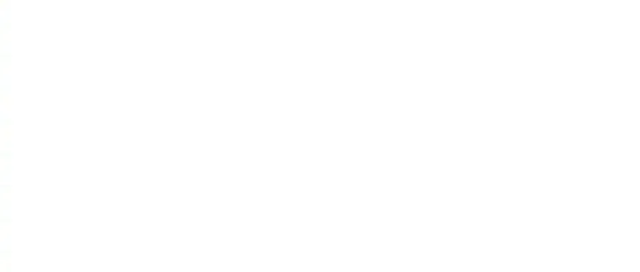 Trang 259