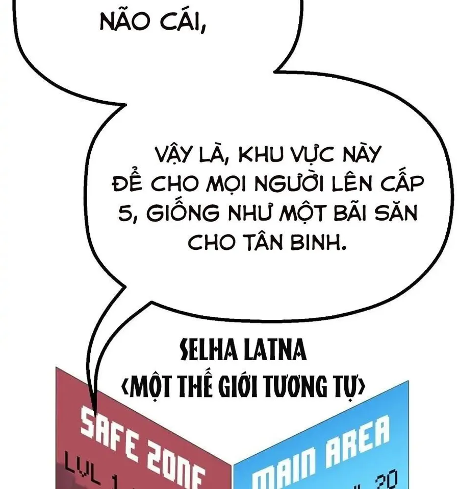 Trang 54