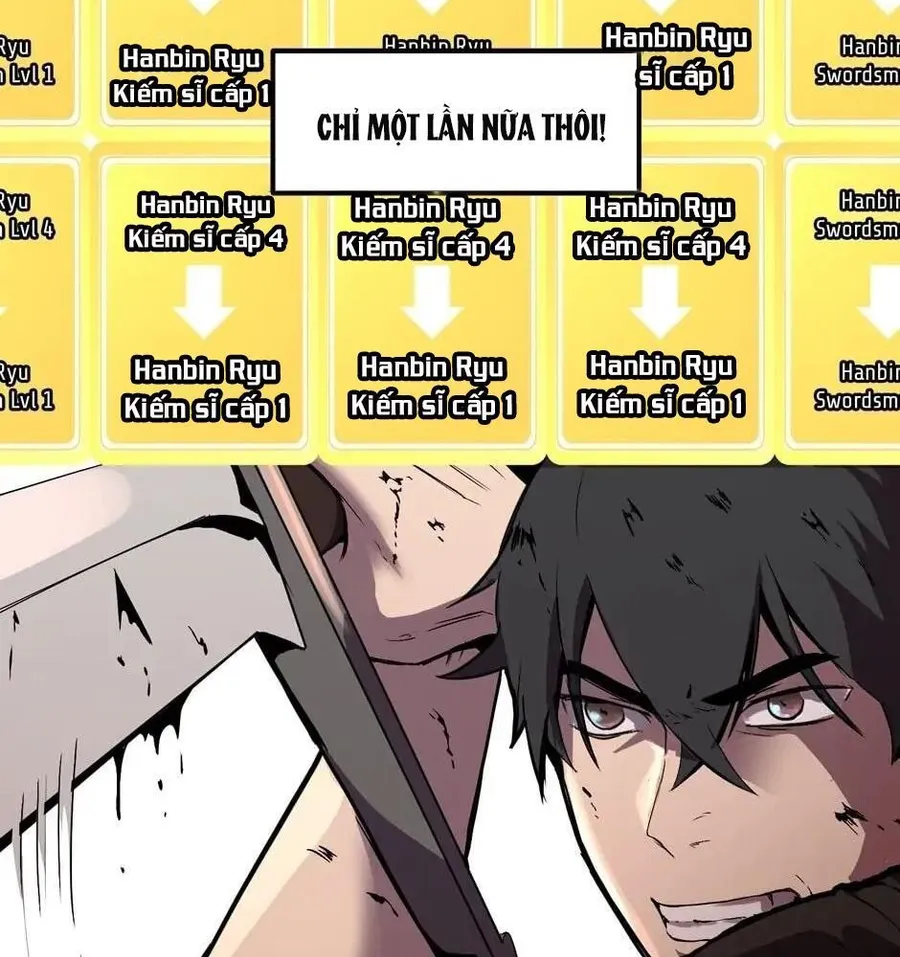 Trang 147