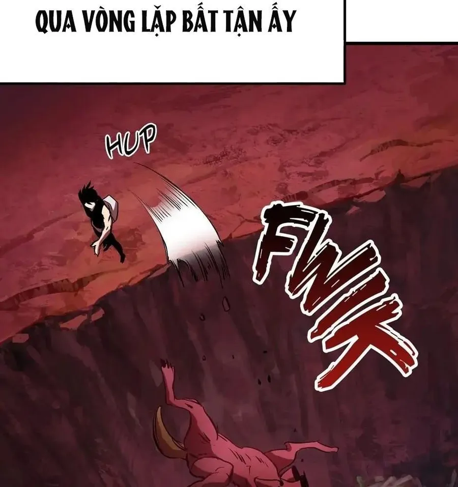 Trang 167
