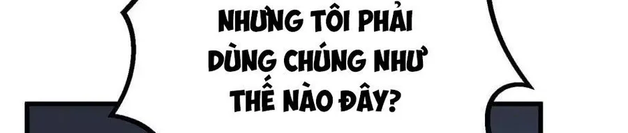 Trang 285
