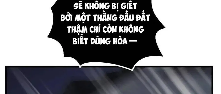 Trang 67