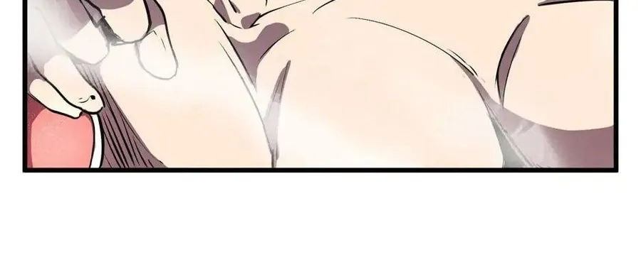 Trang 148