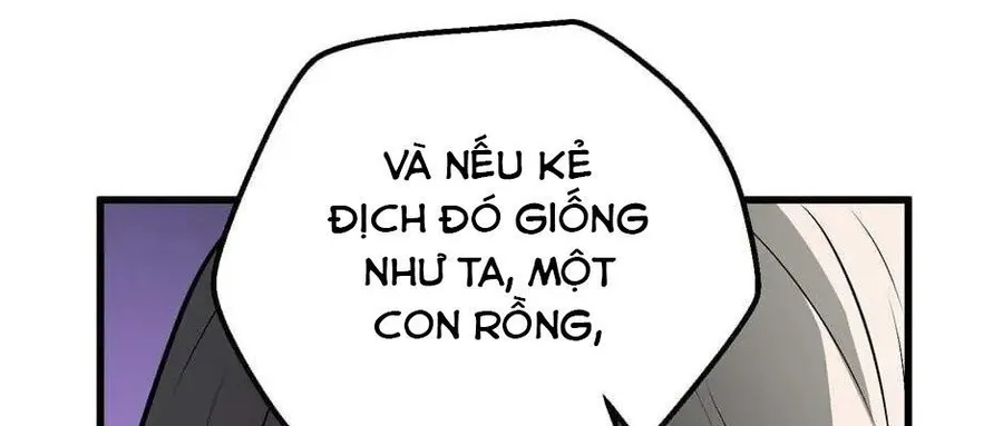 Trang 211