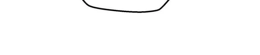 Trang 215