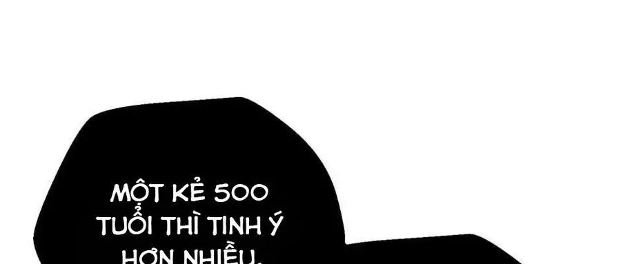 Trang 289