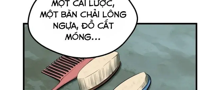 Trang 351