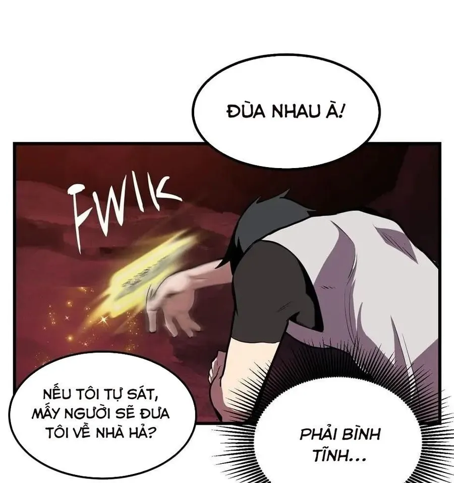 Trang 145