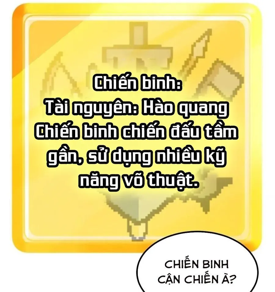 Trang 156