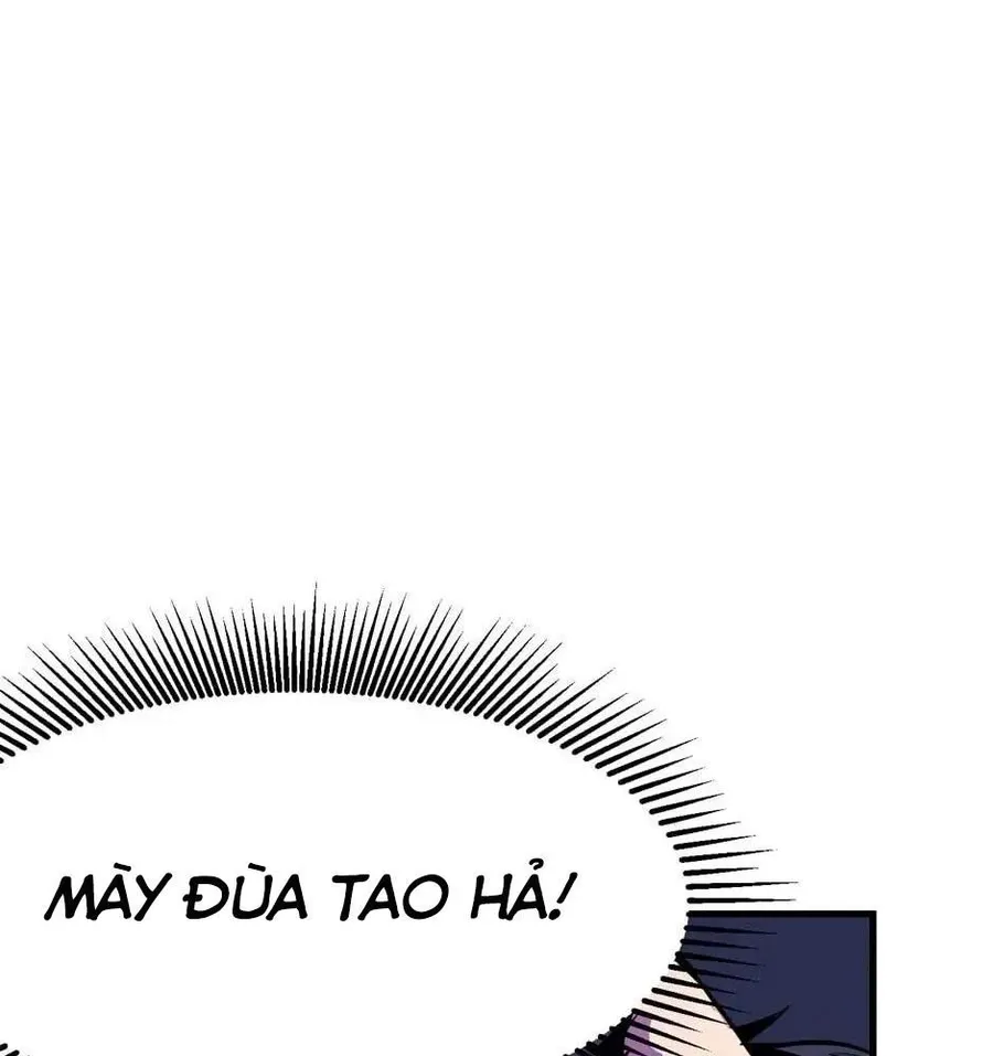 Trang 180