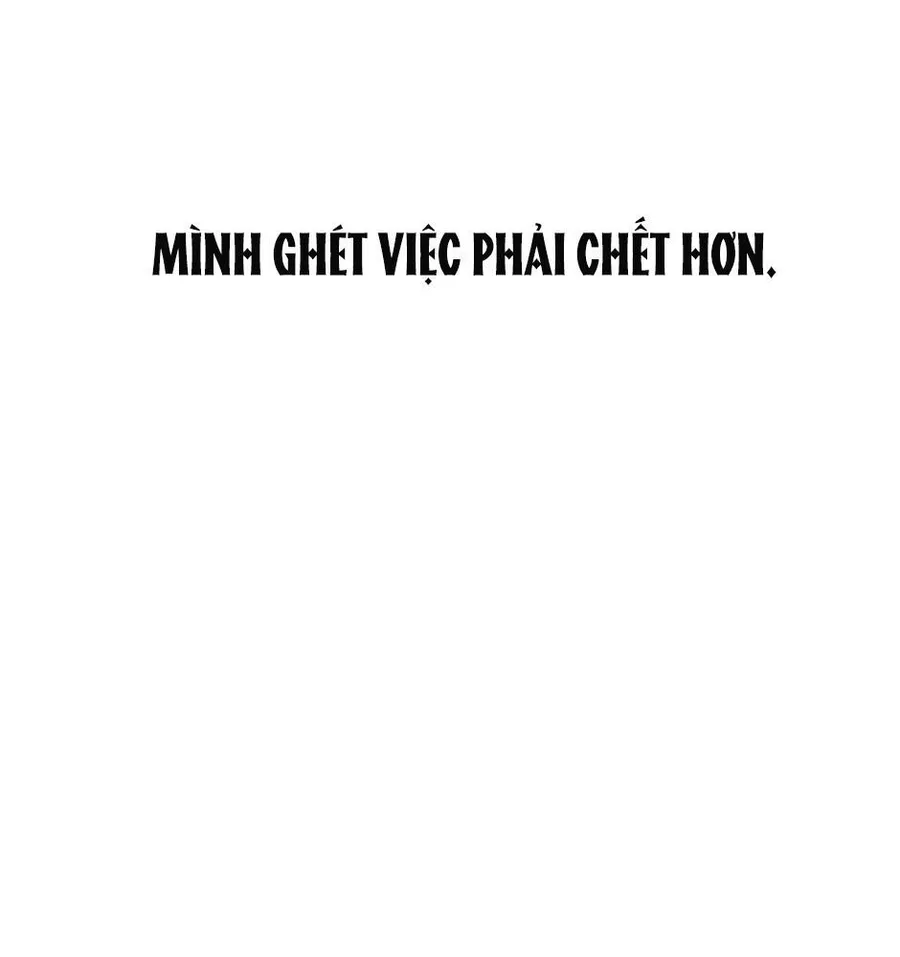 Trang 188