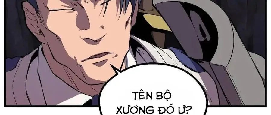 Trang 140