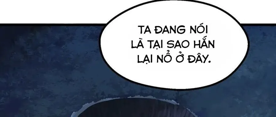 Trang 159