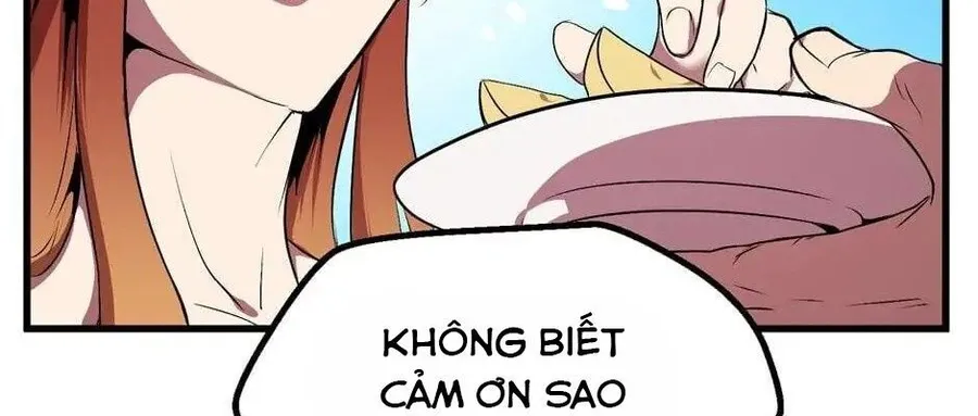 Trang 235