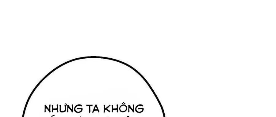 Trang 294
