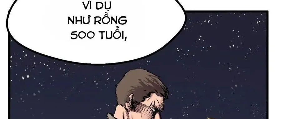 Trang 496