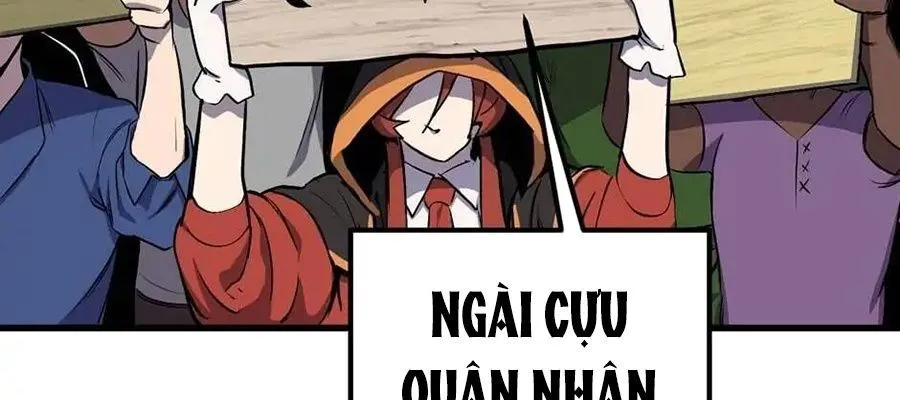 Trang 313