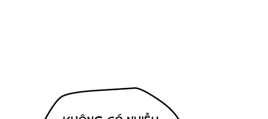 Trang 343