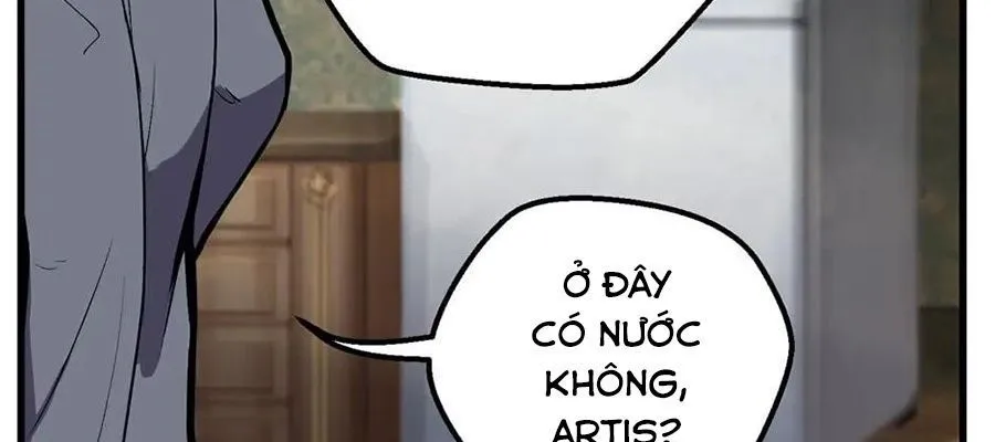 Trang 402
