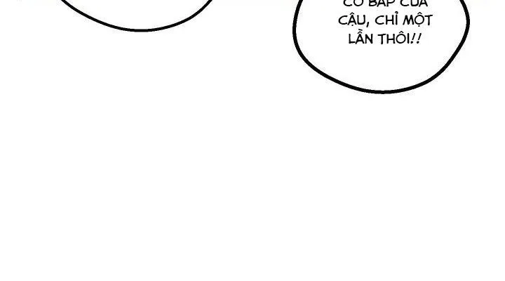 Trang 216